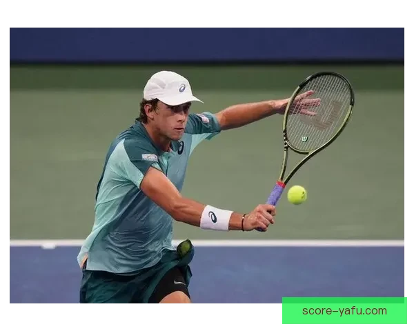 三大洲挑战赛接连爆冷 头两号种子纷纷意外出局_3y4f5rrf